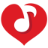 comediannatebargatzetour-com-github-io.pages.dev favicon